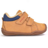 Pediped Grip'n'Go Miki Brown